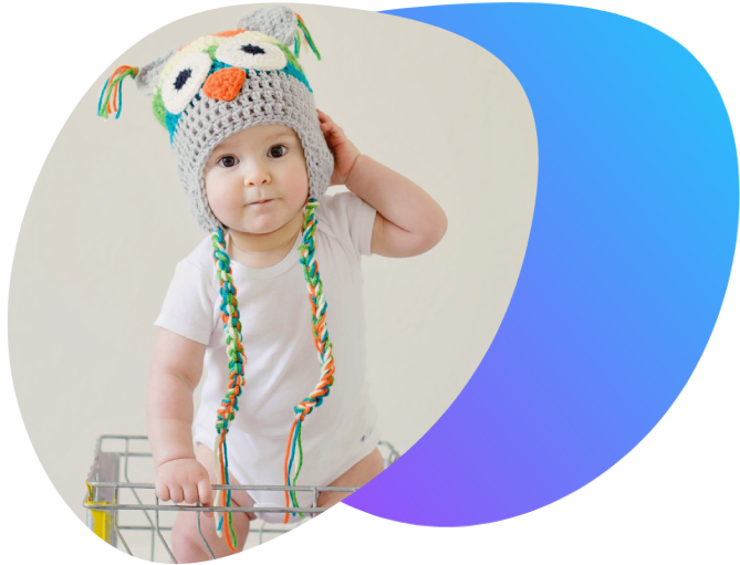 tinokbook - all your baby needs